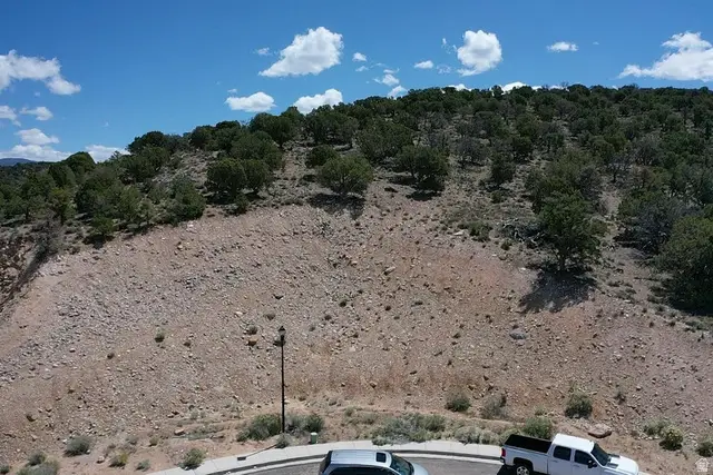 379 S 3425 W #24, Cedar City, UT 84720 - #3