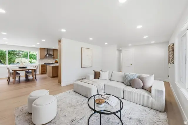 1934 E Severn Dr, Holladay, UT 84124 - #3