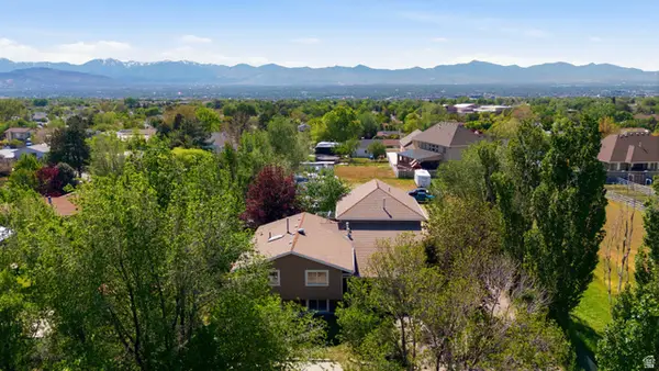 10754 S 1225 E, Sandy, UT 84094