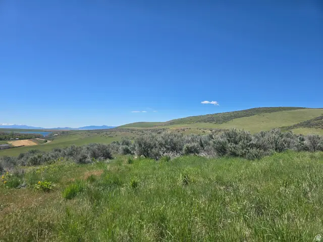 8400 N Treasureton City E, Preston, ID 83263 - #1