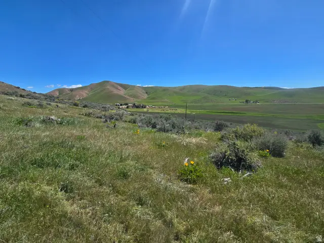 8400 N Treasureton City E, Preston, ID 83263 - #3