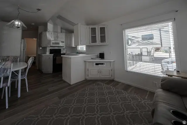 448 E Telegraph St #97, Washington, UT 84780 - #2