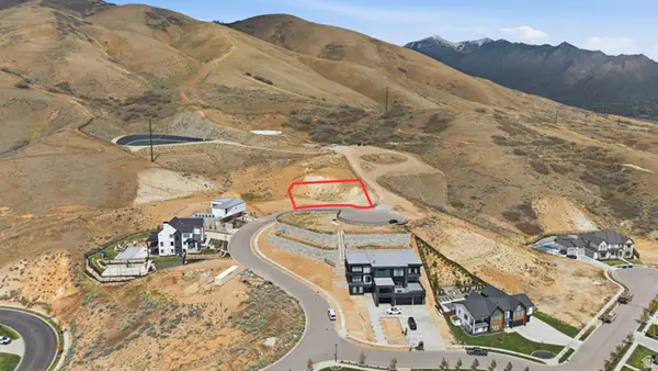 1192 W Reggio Cir N #330, Lehi, UT 84048