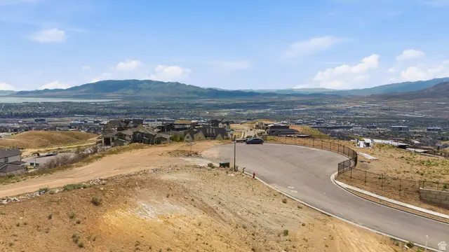 1192 W Reggio Cir N #330, Lehi, UT 84048 - #3