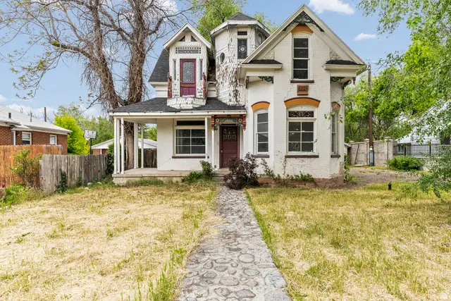 777 E Scott Ave, Millcreek, UT 84106 - #3
