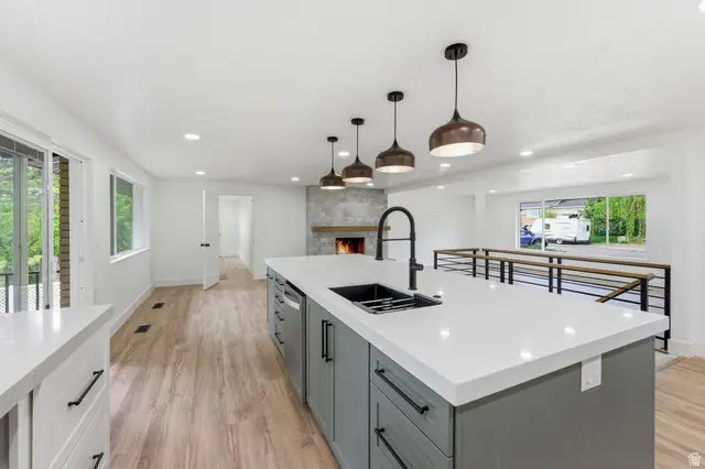 871 N Bonita Way E #19, Centerville, UT 84014 - #2