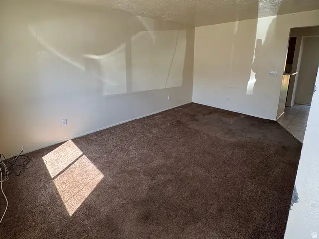 241 E Crestone #C, Salt Lake City, UT 84115 - #2