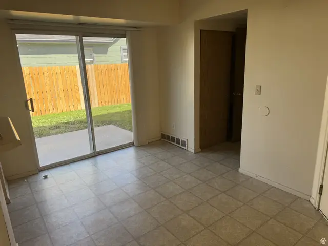 241 E Crestone #C, Salt Lake City, UT 84115 - #3