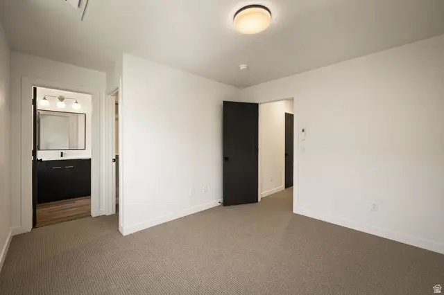 623 E Eleanor Cv S #37, Millcreek, UT 84107 - #2