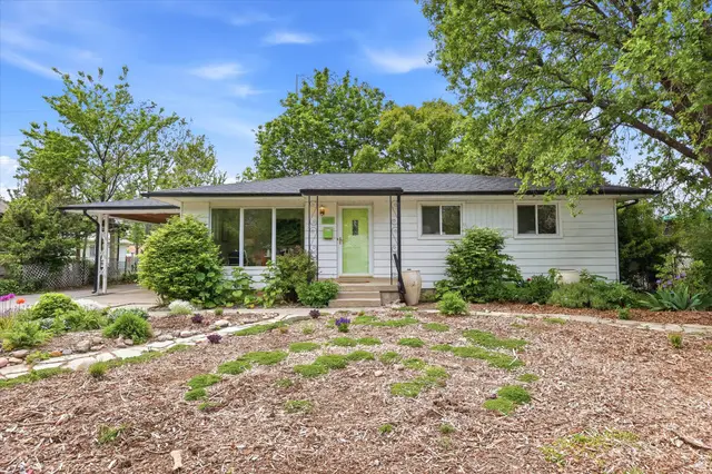 669 N Colorado St, Salt Lake City, UT 84116 - #1
