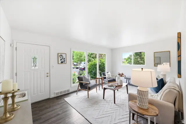 669 N Colorado St, Salt Lake City, UT 84116 - #3