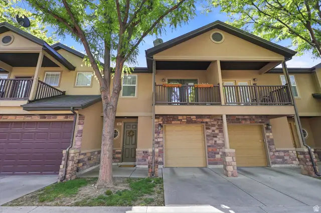 153 N 1580 W, Pleasant Grove, UT 84062 - #2
