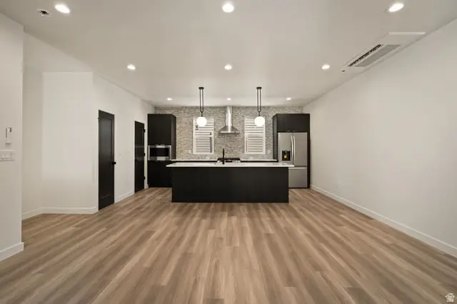 622 E Eleanor Cv S #28, Salt Lake City, UT 84107 - #2