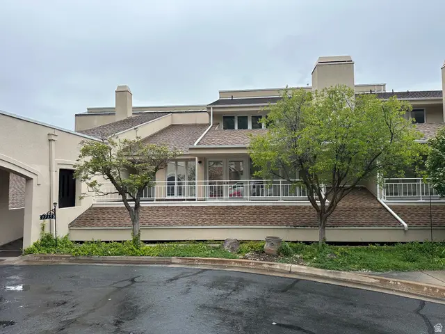 1715 Darling St #3, Ogden, UT 84403 - #1
