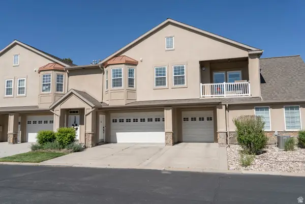 986 N Shetland Ln W, Farmington, UT 84025