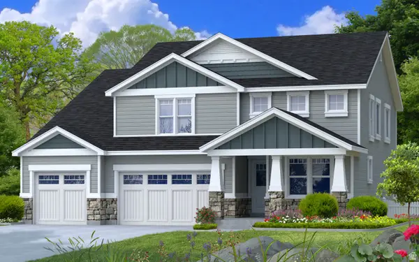 8569 S Maple Water Dr W #205, West Jordan, UT 84081