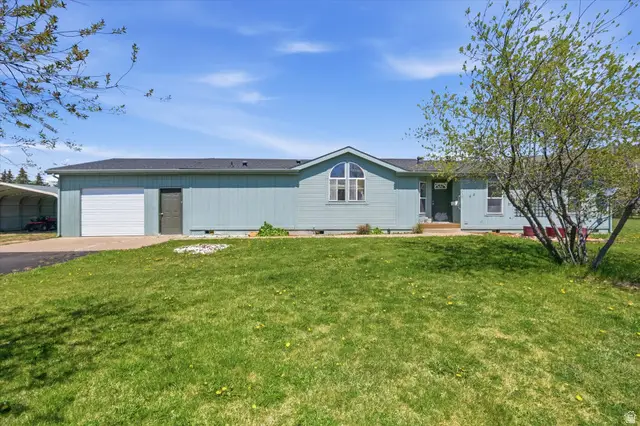 230 Webster, Montpelier, ID 83254 - #2