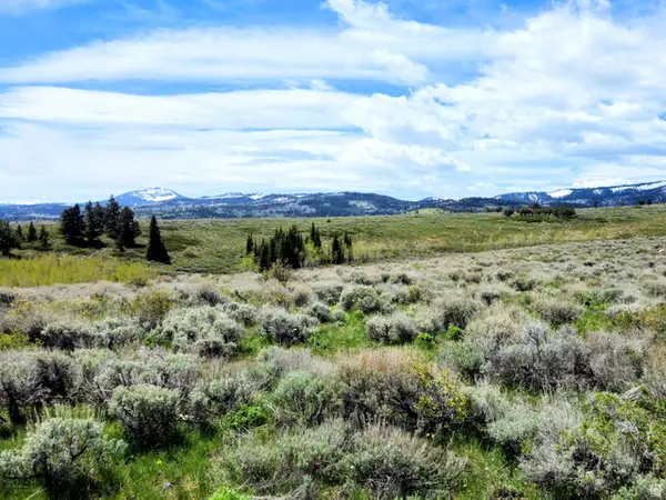 4005 Mill Canyon Rd, Montpelier, ID 83254