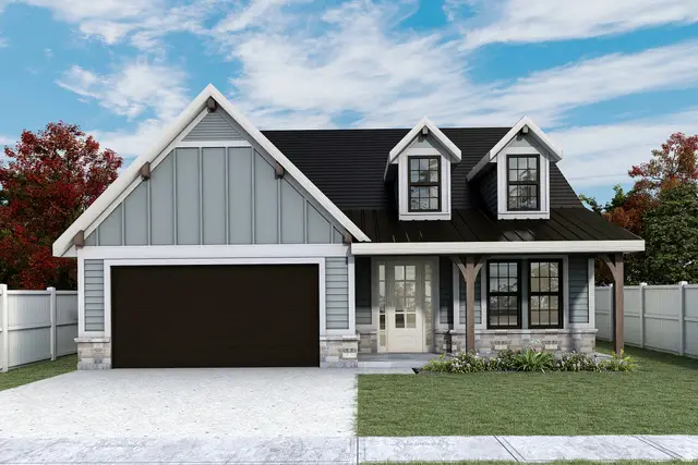 4285 W 400 S #603, West Point, UT 84015 - #3