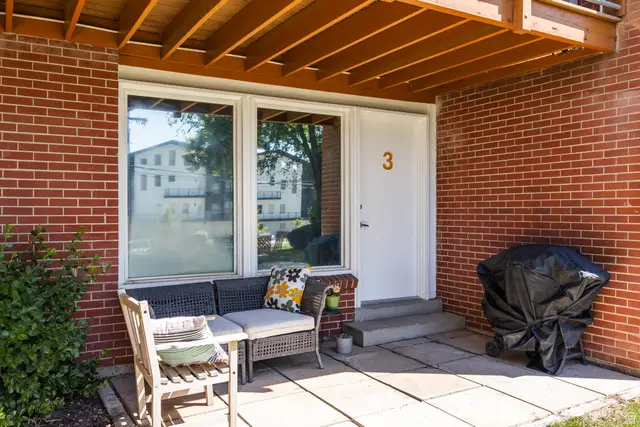 370 W 800 N #3, Salt Lake City, UT 84103 - #2