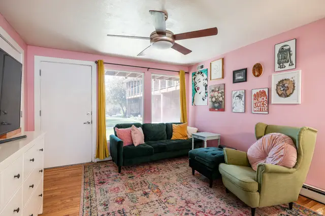 370 W 800 N #3, Salt Lake City, UT 84103 - #3