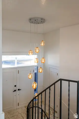 1105 S 500 W, Vernal, UT 84078 - #3