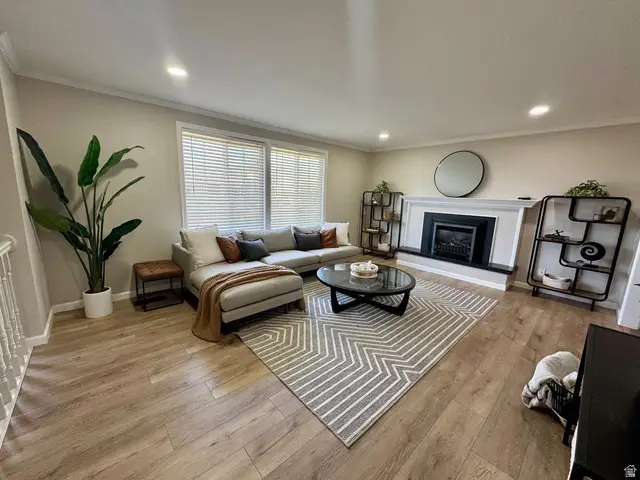 909 W 1800 S, Woods Cross, UT 84087 - #2