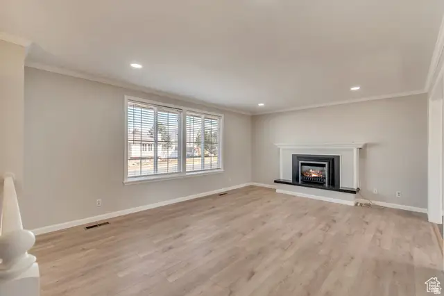 909 W 1800 S, Woods Cross, UT 84087 - #3