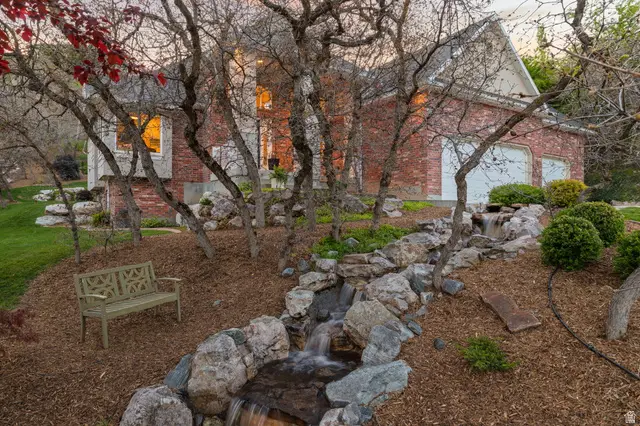 2771 N 2125 E, Layton, UT 84040 - #3