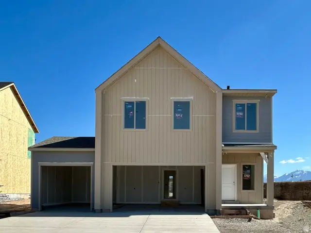 1468 S Aspen Grove Dr #905, Spanish Fork, UT 84660 - #1