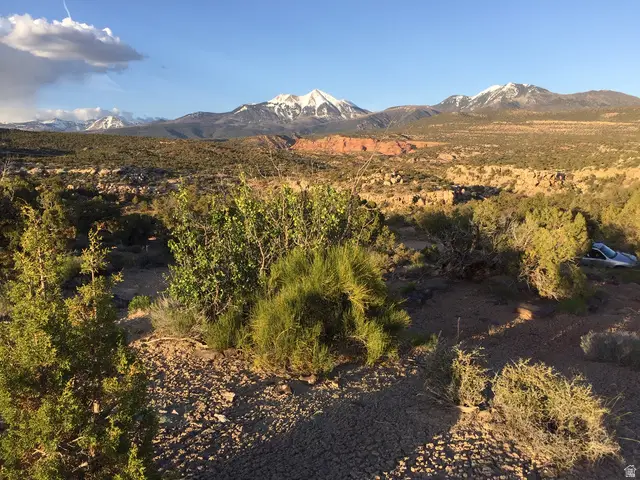 27 W Kane Canyon Dr #20, Moab, UT 84532 - #1