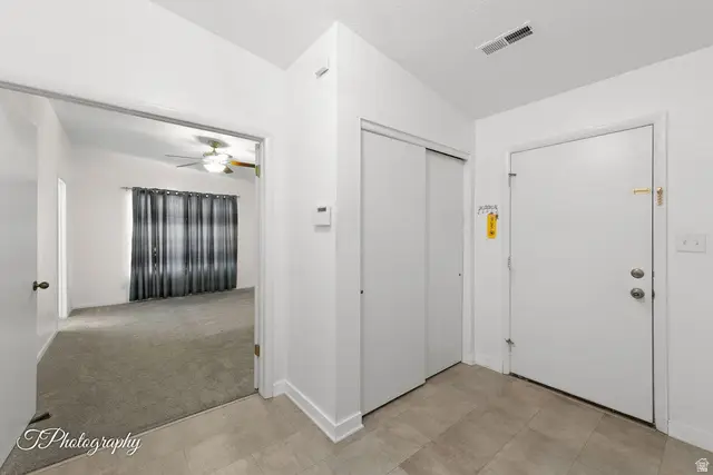 280 N Sunflower Dr #25, Saint George, UT 84790 - #2