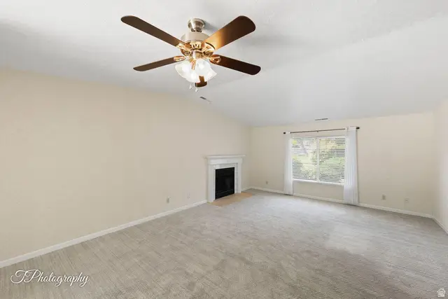 280 N Sunflower Dr #25, Saint George, UT 84790 - #3