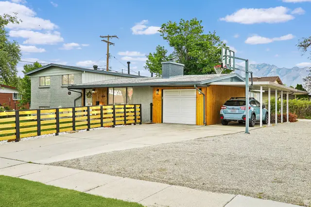 7009 S 85 E, Midvale, UT 84047 - #3