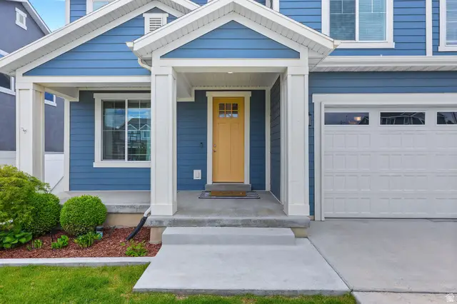 231 W 310 S, American Fork, UT 84003 - #2