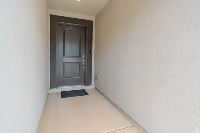 1876 S Wolverine Way, Washington, UT 84780 - #3
