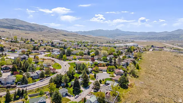 2515 Woodhill Way, Pocatello, ID 83201 - #3