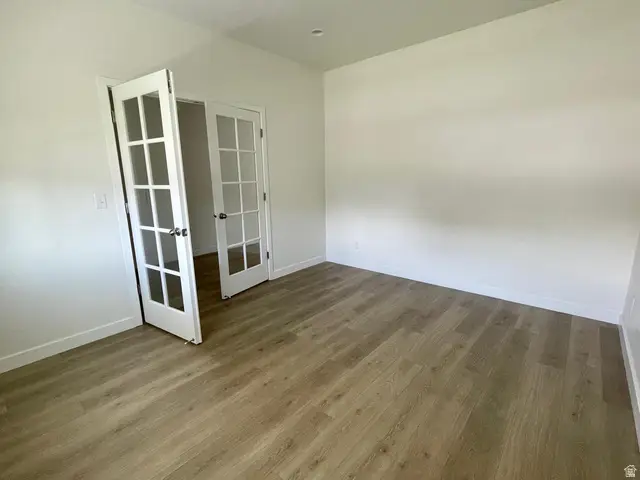 164 E 1780 S #10, Orem, UT 84058 - #3