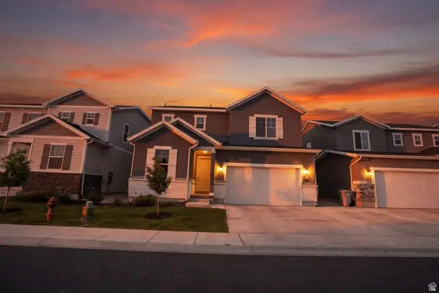 1486 W 220 N, Pleasant Grove, UT 84062 - #2