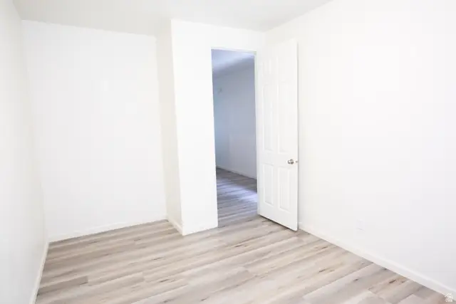 1486 W 220 N, Pleasant Grove, UT 84062 - #3