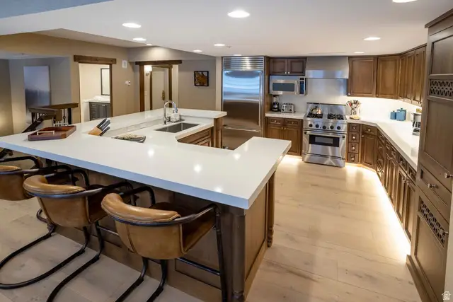 7815 Royal St E #C144, Park City, UT 84060 - #2