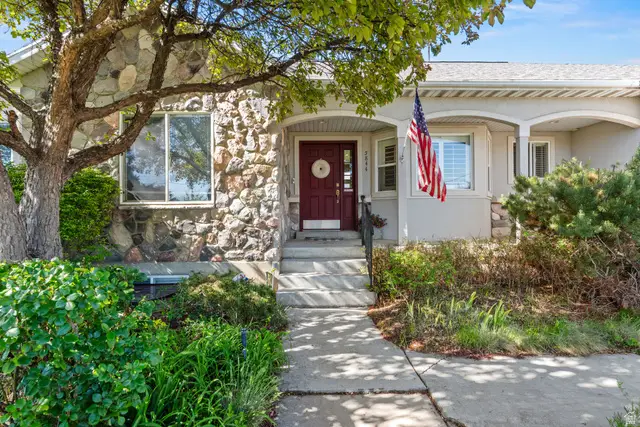 5844 W 9600 N, Highland, UT 84003 - #3