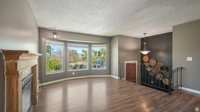 5148 W Milstead S, Salt Lake City, UT 84118 - #3