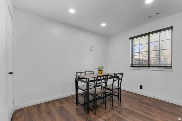 124 W 880 S, Provo, UT 84601 - #3