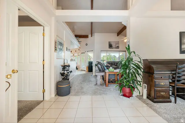 3566 S 1550 W, Saint George, UT 84790 - #3