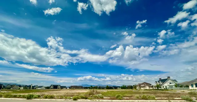 9947 N 6450 W, Highland, UT 84003 - #2