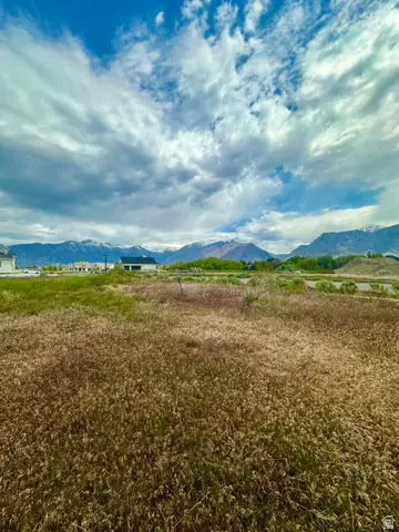 9947 N 6450 W, Highland, UT 84003 - #3