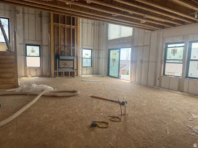 2693 N Burns Ln, North Ogden, UT 84414 - #2