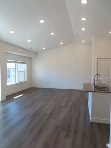 163 E 550 N #302A, Providence, UT 84332 - #3