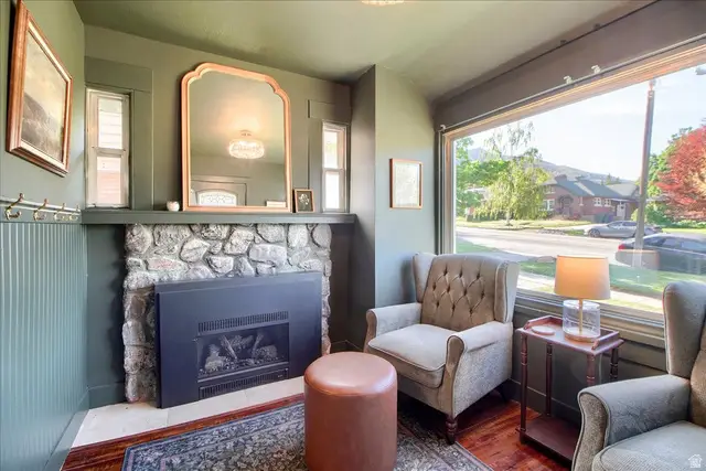 1452 26 St S, Ogden, UT 84401 - #2